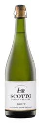 Scotto Family Cellars - Brut
