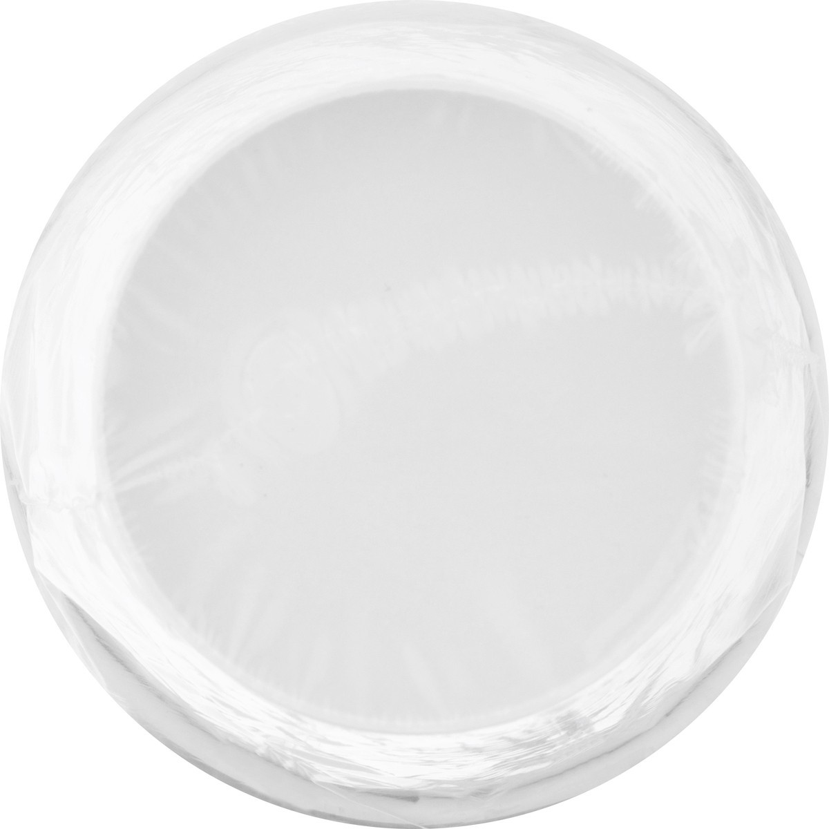 slide 10 of 11, Celebrations 9 Ounce White Cups 8 ea, 8 ct