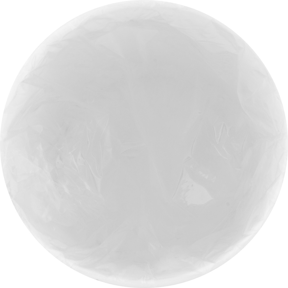 slide 4 of 11, Celebrations 9 Ounce White Cups 8 ea, 8 ct