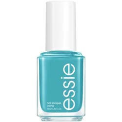 essie Nail Polish - In The Cab-ana - 0.46 fl oz
