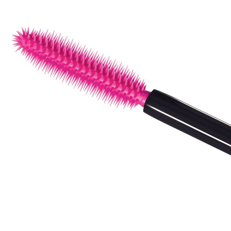 slide 5 of 5, COVERGIRL Full Lash Bloom Waterproof Mascara - 826 Very Black - 0.44 fl oz, 0.44 fl oz