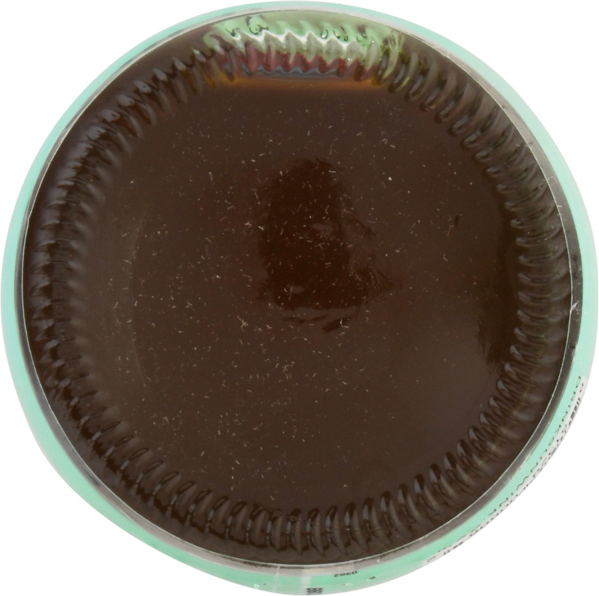 slide 5 of 14, Sunwink Hibiscus Mint Sparkling Tonic - 12 oz, 12 oz