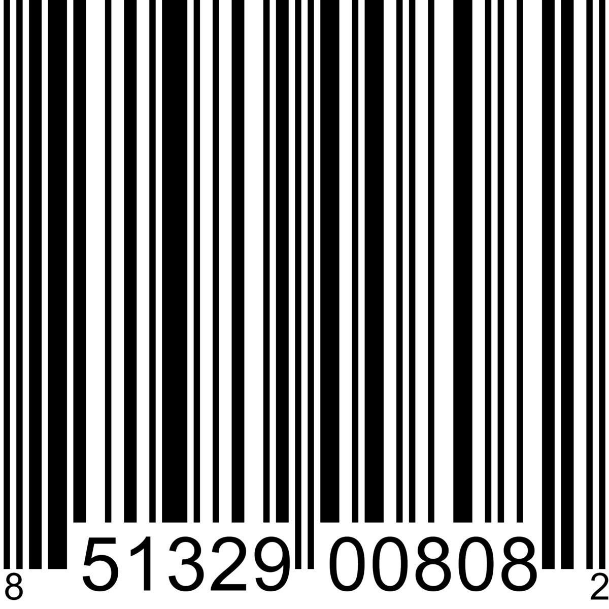 slide 3 of 14, Sunwink Hibiscus Mint Sparkling Tonic - 12 oz, 12 oz