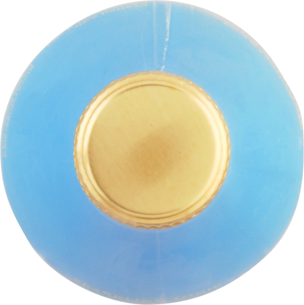 slide 11 of 14, Sunwink Hibiscus Mint Sparkling Tonic - 12 oz, 12 oz