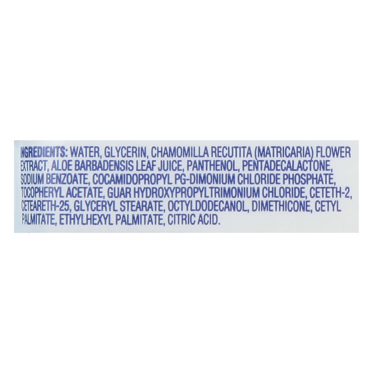 slide 6 of 10, TopCare Makeup Remover Towelettes, 25 ct