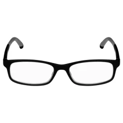 SAV Eyewear Sav Sportex Ovl Frm +1.25