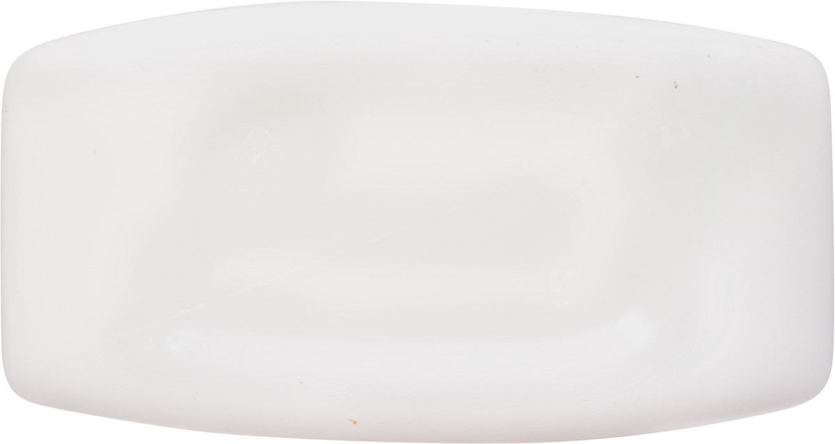 slide 6 of 9, CeraVe Hydrating Cream-to-Foam Cleanser 12 fl oz, 12 fl oz