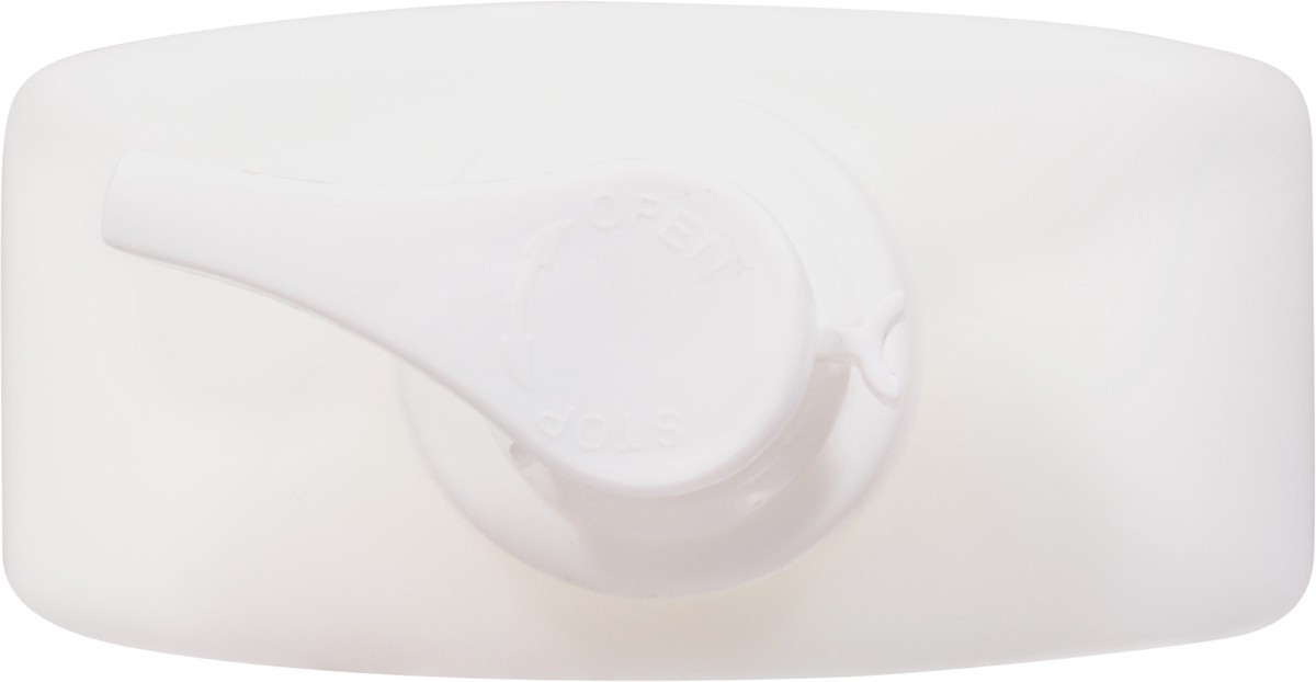 slide 8 of 9, CeraVe Hydrating Cream-to-Foam Cleanser 12 fl oz, 12 fl oz