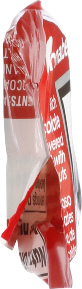 slide 5 of 9, Annabelle's Look! Dark Chocolate Candy Bar, 1.38 oz