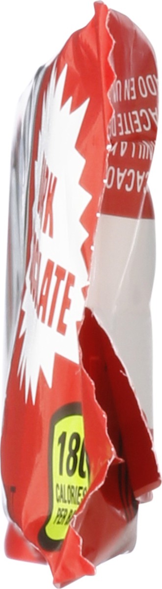 slide 9 of 9, Annabelle's Look! Dark Chocolate Candy Bar, 1.38 oz