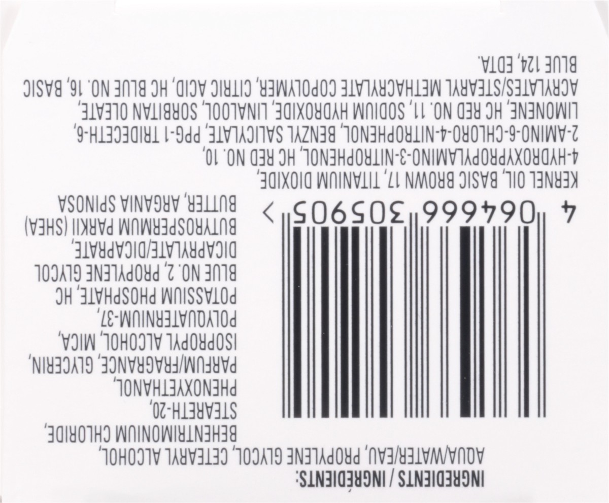 slide 9 of 9, Clairol Warm Caramel Brownie Color Gloss Up 4.3 fl oz, 4.30 fl oz