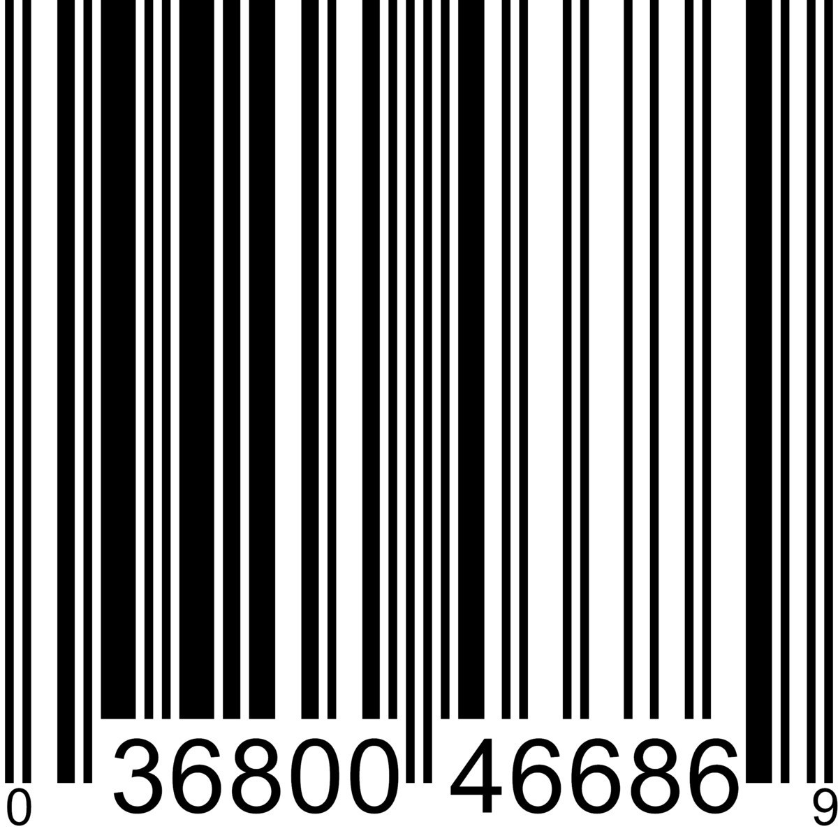 slide 12 of 15, Crav'n Flavor Vegetable Pot Stickers 9 Each, 9 ct