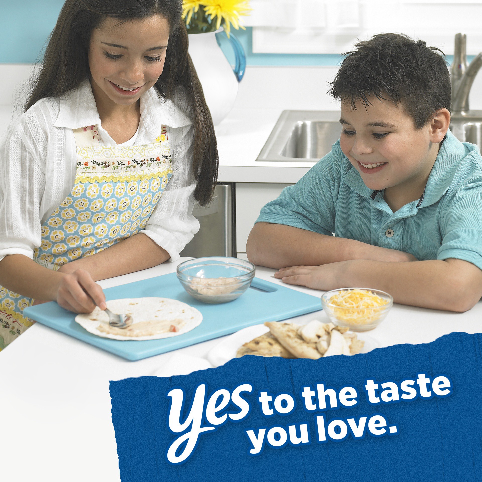 slide 5 of 11, Kraft Mexican Style Four Cheese Shredded Cheese, 0.5 lb