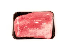 Pork Rib Roast Boneless