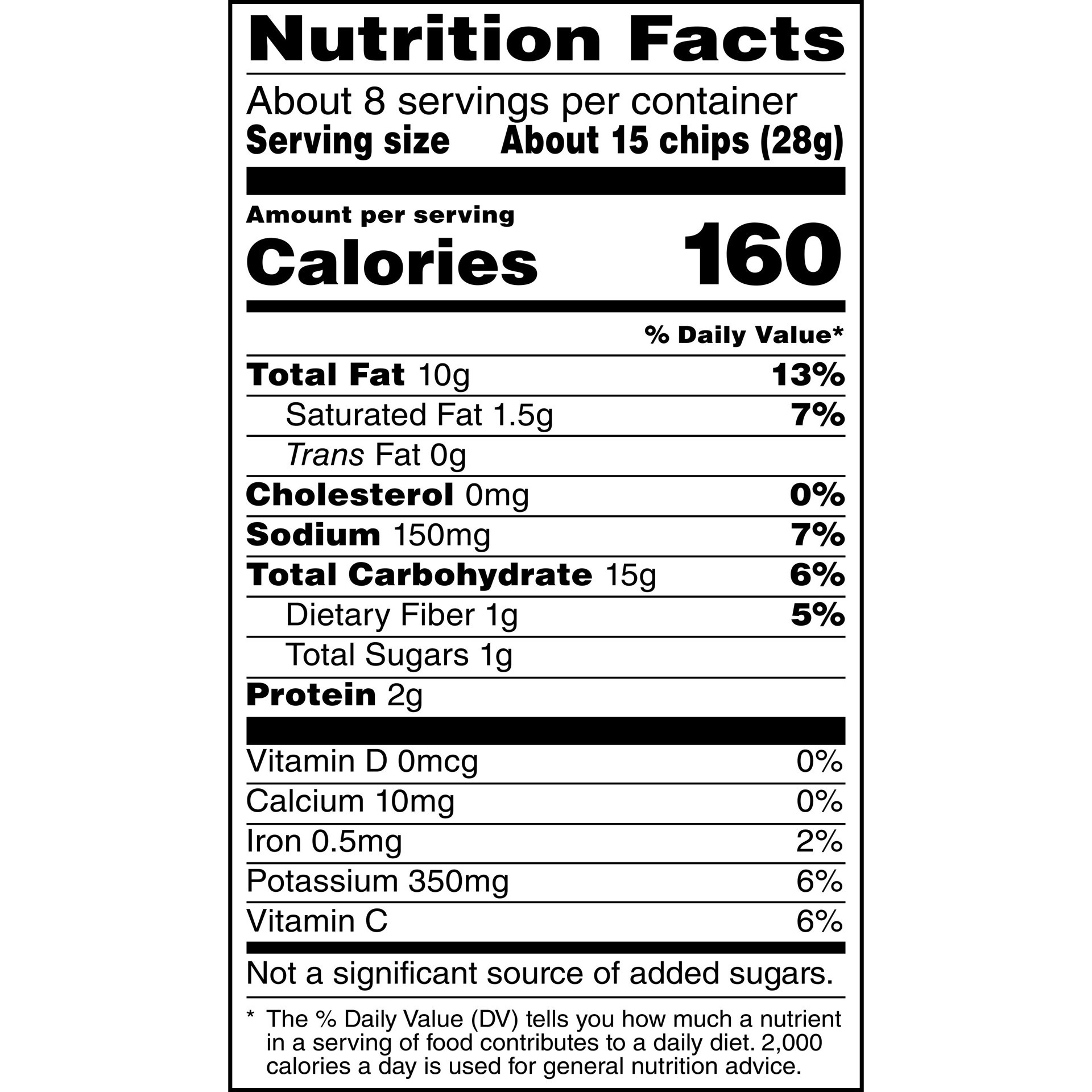 slide 2 of 2, Lay's Flavor Icons Philly Cheesesteak Flavored Potato Chips 7.75 oz, 7.75 oz