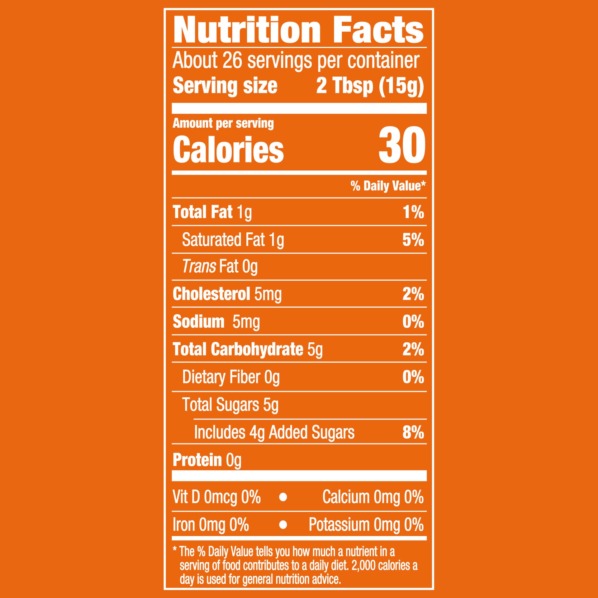 slide 2 of 5, Dunkin' Chocolate Cold Foam Coffee Creamer, 14 OZ, 14 oz
