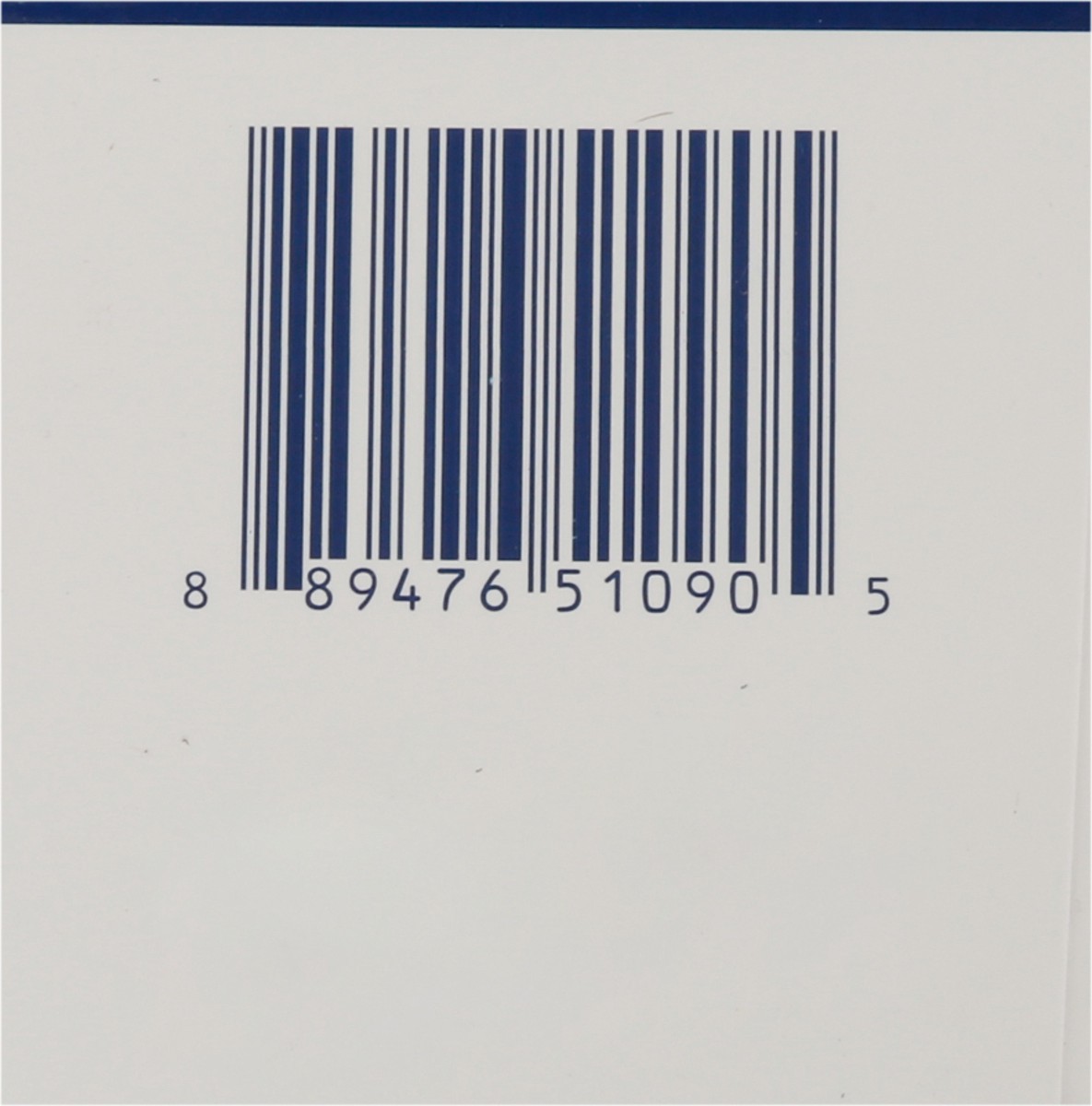 slide 4 of 9, Lipo Flavonoid Lipo-Flavonoid Plus Inner Ear Health Caplets, 90ct, 90 ct