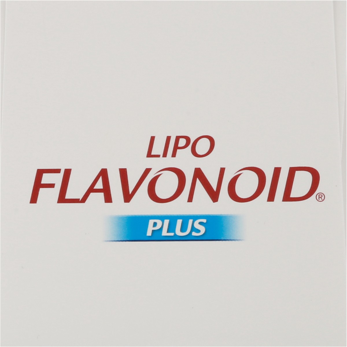 slide 2 of 9, Lipo Flavonoid Lipo-Flavonoid Plus Inner Ear Health Caplets, 90ct, 90 ct