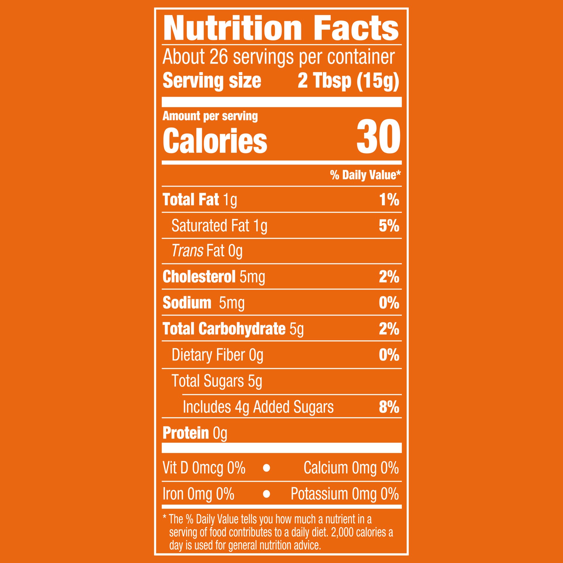 slide 5 of 5, Dunkin' Extra Extra Cold Foam Coffee Creamer, 14 OZ, 14 oz