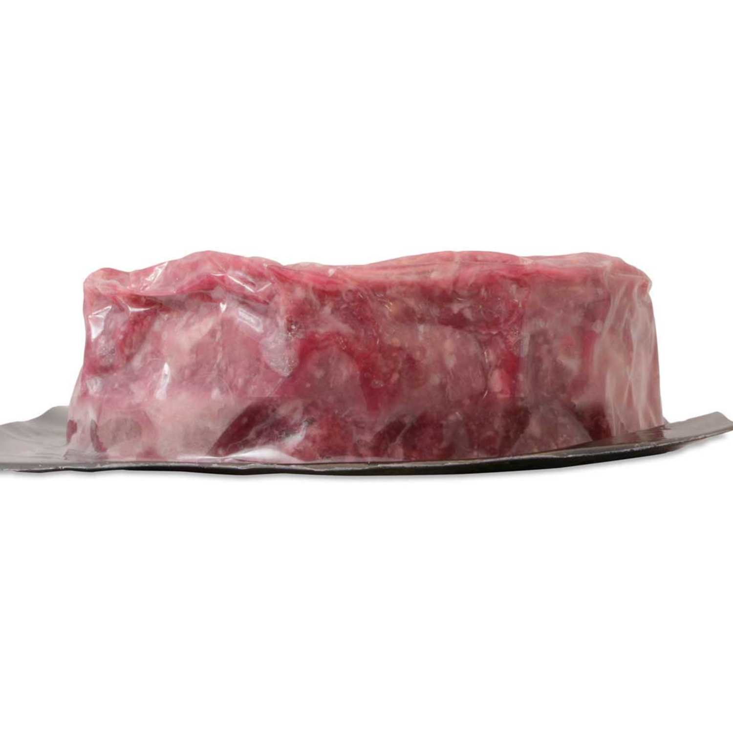 slide 3 of 3, Great Range All Natural Bison Patties 2 ea, 2 ct