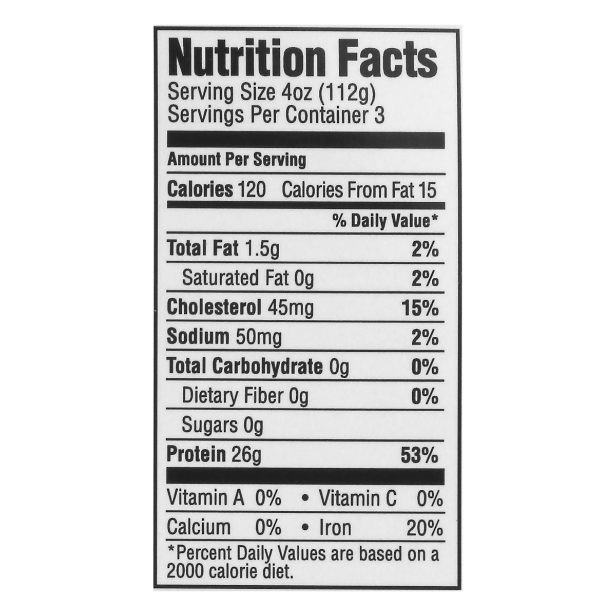 slide 7 of 10, Great Range Premium Sirloin Steaks Bison 12 oz, 12 oz