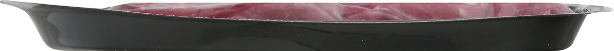 slide 2 of 10, Great Range Premium Sirloin Steaks Bison 12 oz, 12 oz