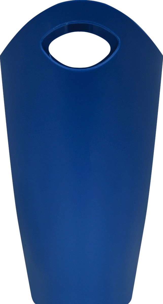 slide 3 of 4, American Maid Waste Basket 1 ea, 1 ct