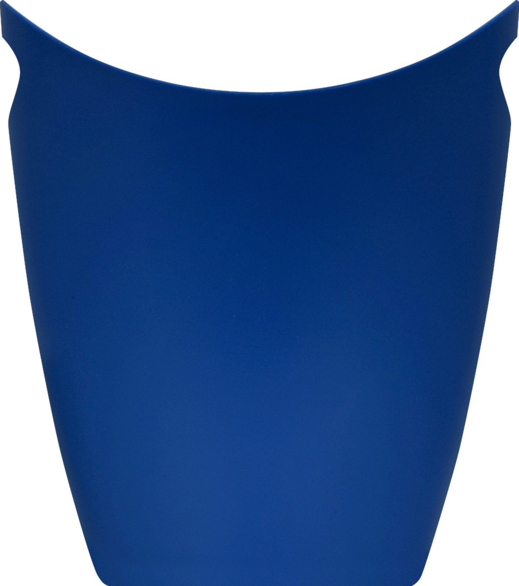 slide 2 of 4, American Maid Waste Basket 1 ea, 1 ct