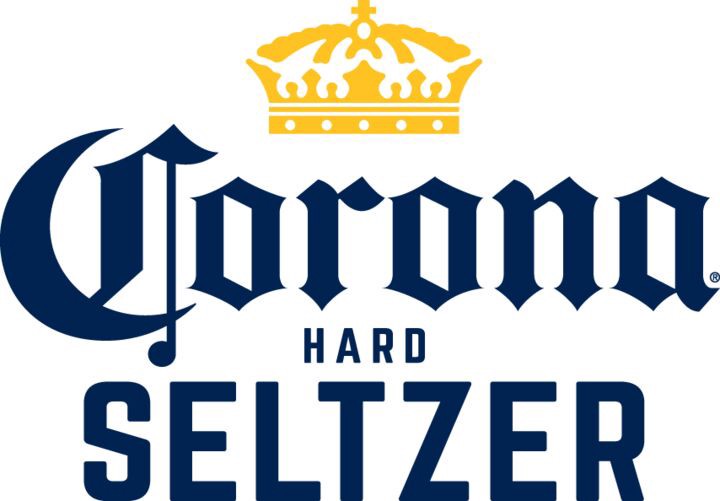 slide 4 of 6, Corona Hard Seltzer Variety Pack 1 Gluten Free Spiked Sparkling Water, 24 pk 12 fl oz Cans, 4.5% ABV, 288 fl oz