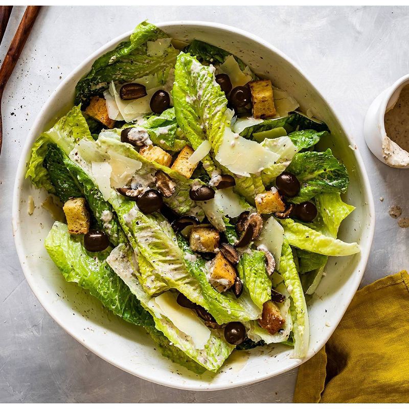 slide 5 of 17, Early California Large Pitted Ripe Black Olives - 6oz, 6 oz