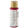 slide 3 of 13, Deco Art Americana Acrylics Alizarin Crimson, 2 oz