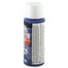 slide 10 of 13, DECO ART CRAFTERS PAINT ACRYLIC NAVY BLUE, 2 oz