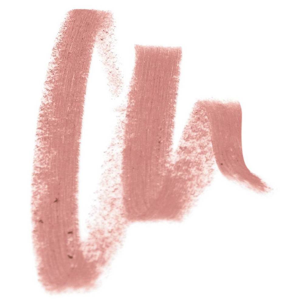 slide 2 of 6, Mineral Fusion Firming Sheer Moisture Lip Tint - Blush - 0.10oz, 0.1 oz