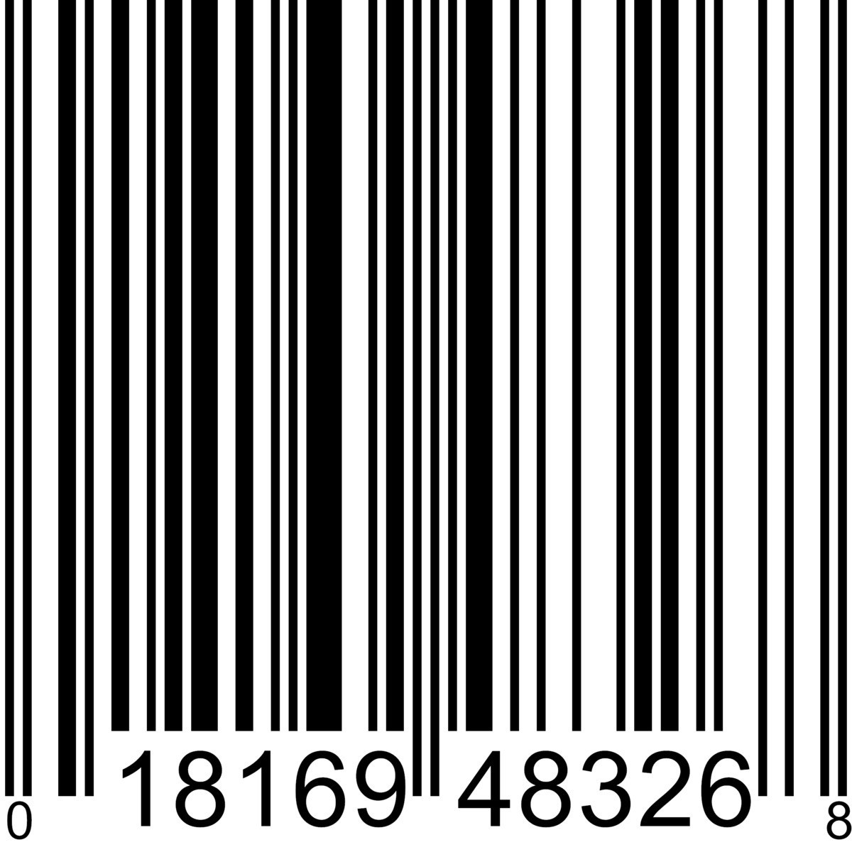 slide 3 of 13, Lunds & Byerlys Lemon Cookies Mini 8.5 oz, 8.5 oz
