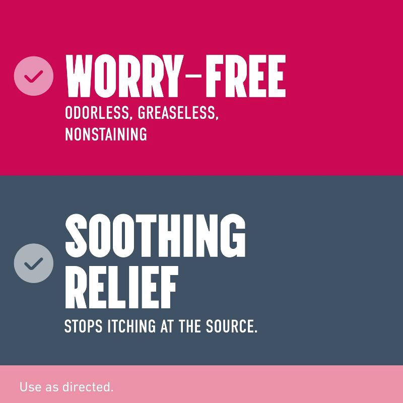 slide 3 of 10, Lotrimin Antifungal Cream for Ringworm Care - .42oz, 0.42 oz