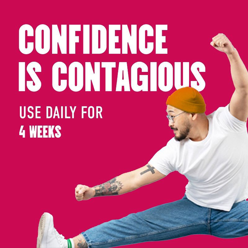 slide 5 of 10, Lotrimin Antifungal Cream for Ringworm Care - .42oz, 0.42 oz