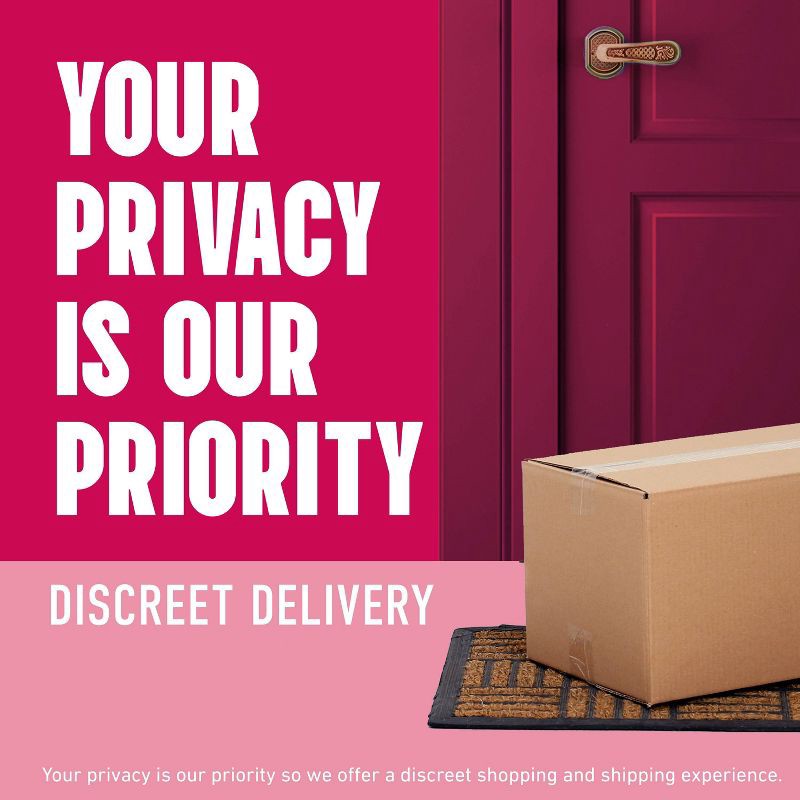 slide 8 of 10, Lotrimin Antifungal Cream for Ringworm Care - .42oz, 0.42 oz