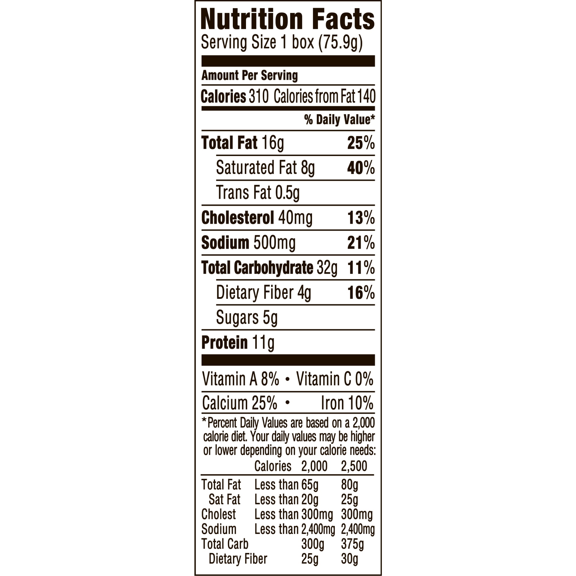 slide 3 of 6, Cracker Barrel Cheddar Jack Cheese, Woven Whole Wheat Crackers & Spice Cookie Pairing Plate Package, 2.68 oz