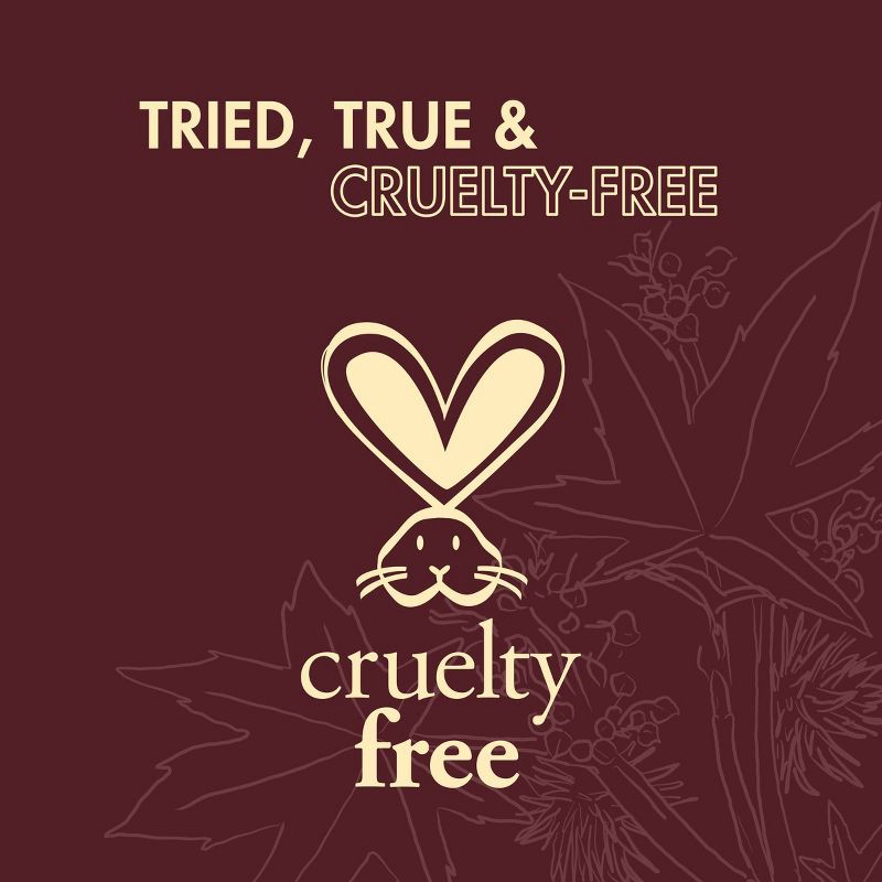 slide 9 of 10, SheaMoisture Jamaican Black Castor Hair Oil Reparative Leave-In Conditioner - 11.5 fl oz, 11.5 fl oz