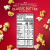 slide 2 of 13, AMC Theatres Microwave Popcorn 6ct, Classic Butter, 6 ct