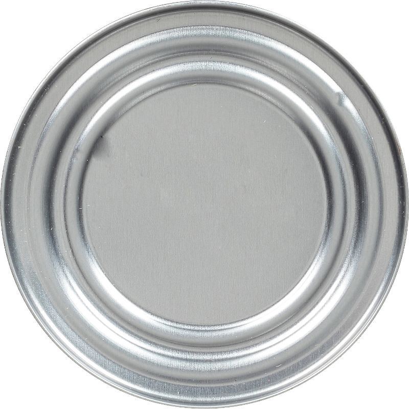 slide 4 of 10, Las Palmas Enchilada Sauce - 10 fl oz, 10 fl oz