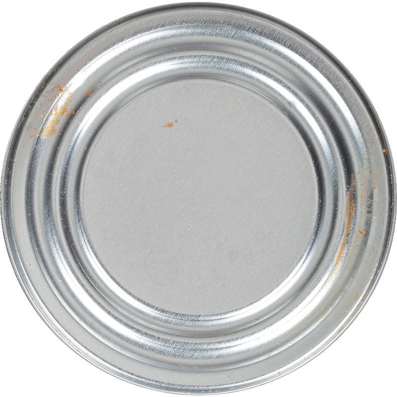 slide 5 of 10, Las Palmas Enchilada Sauce - 10 fl oz, 10 fl oz