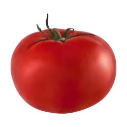 Organic Hot House Tomatoes