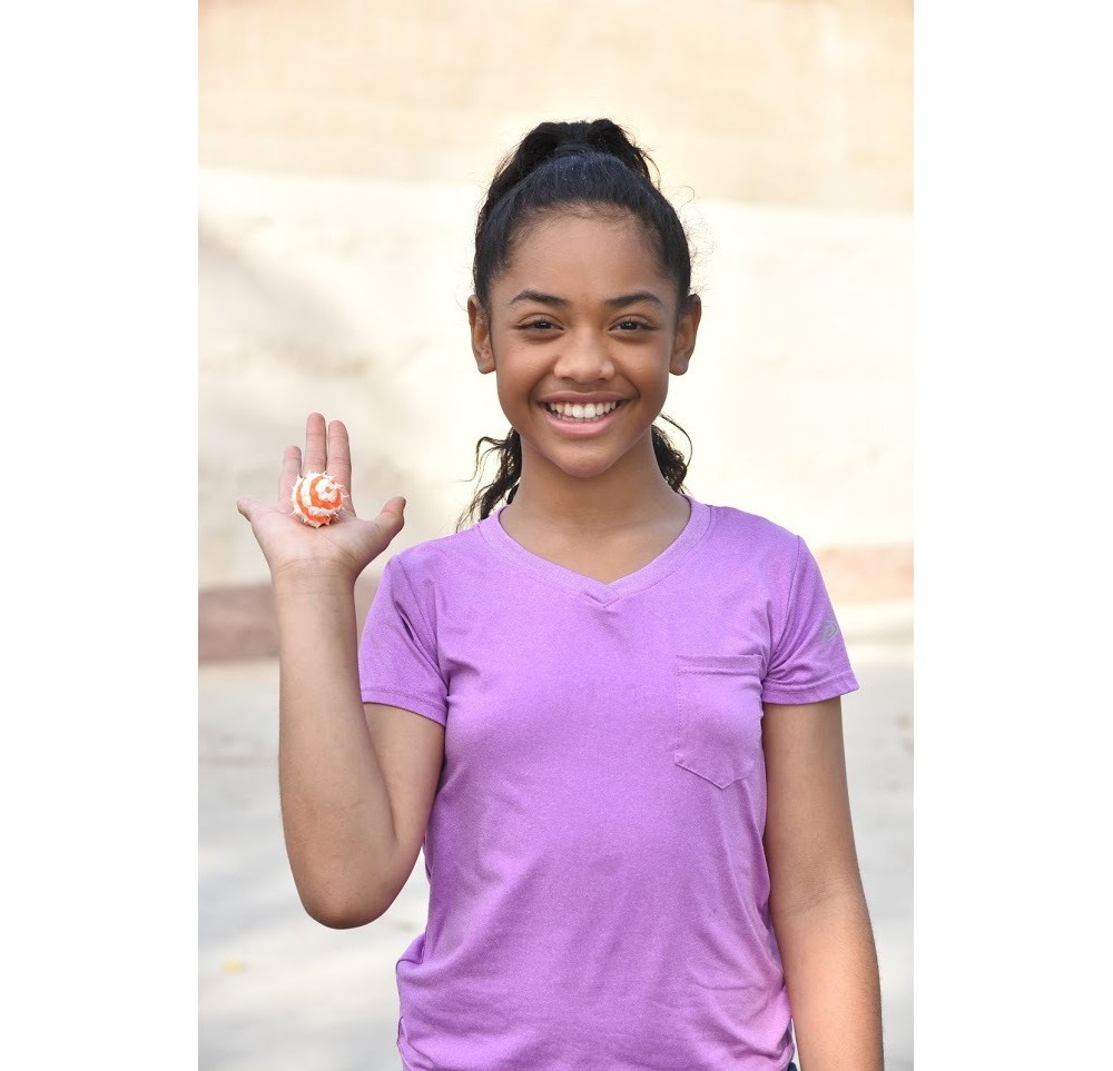 slide 4 of 6, Kess Drop Dot Balls, 3 ct