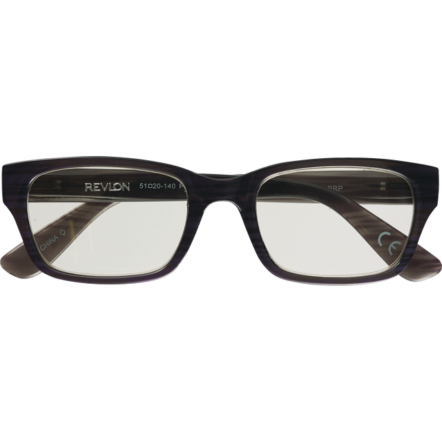 slide 1 of 1, Sydney Prp, 1 ct