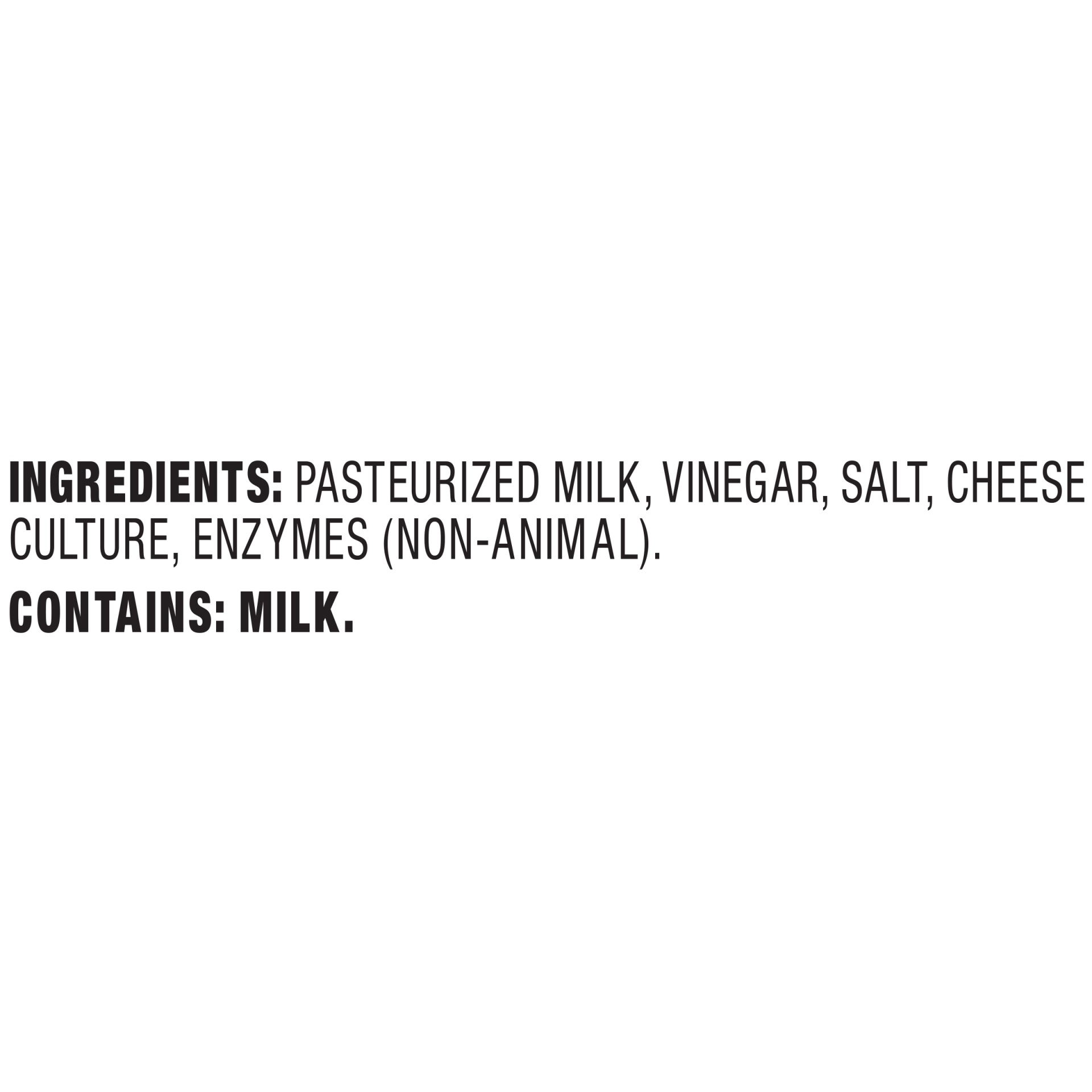 slide 6 of 6, Polly-O Creamy String Cheese Mozzarella Cheese Snacks with Whole Milk Sticks, 12 oz