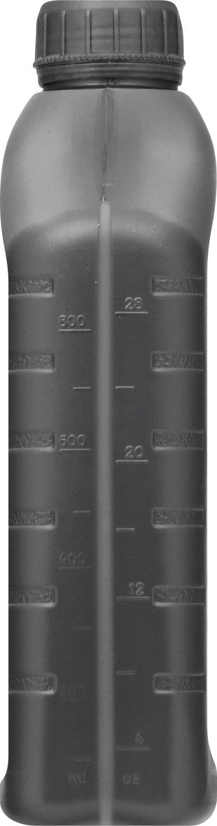 slide 9 of 11, Mobil Full Synthetic OW-20 Motor Oil 1 qt, 1 qt