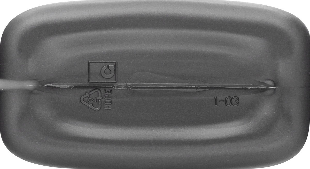 slide 5 of 11, Mobil Full Synthetic OW-20 Motor Oil 1 qt, 1 qt