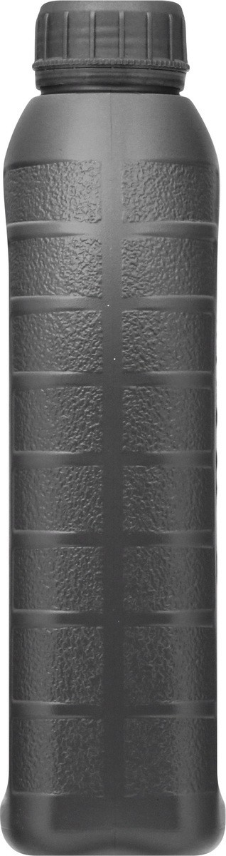 slide 3 of 11, Mobil Full Synthetic OW-20 Motor Oil 1 qt, 1 qt