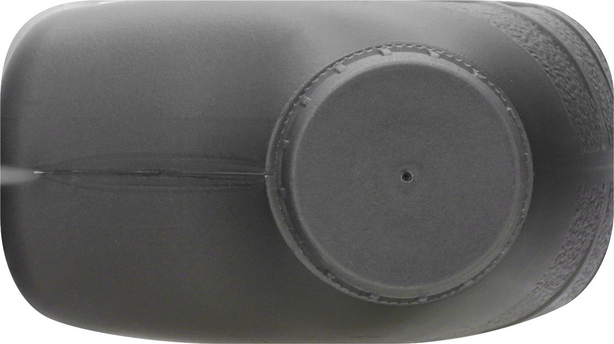 slide 6 of 11, Mobil Full Synthetic OW-20 Motor Oil 1 qt, 1 qt